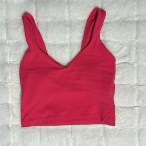 lululemon Align™ Tank Top